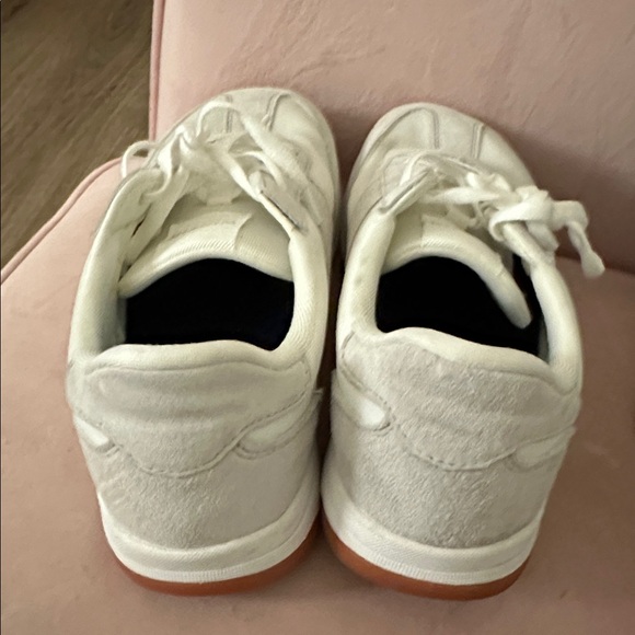 WITHIN womens wide zero drop training - Picture 8 of 8